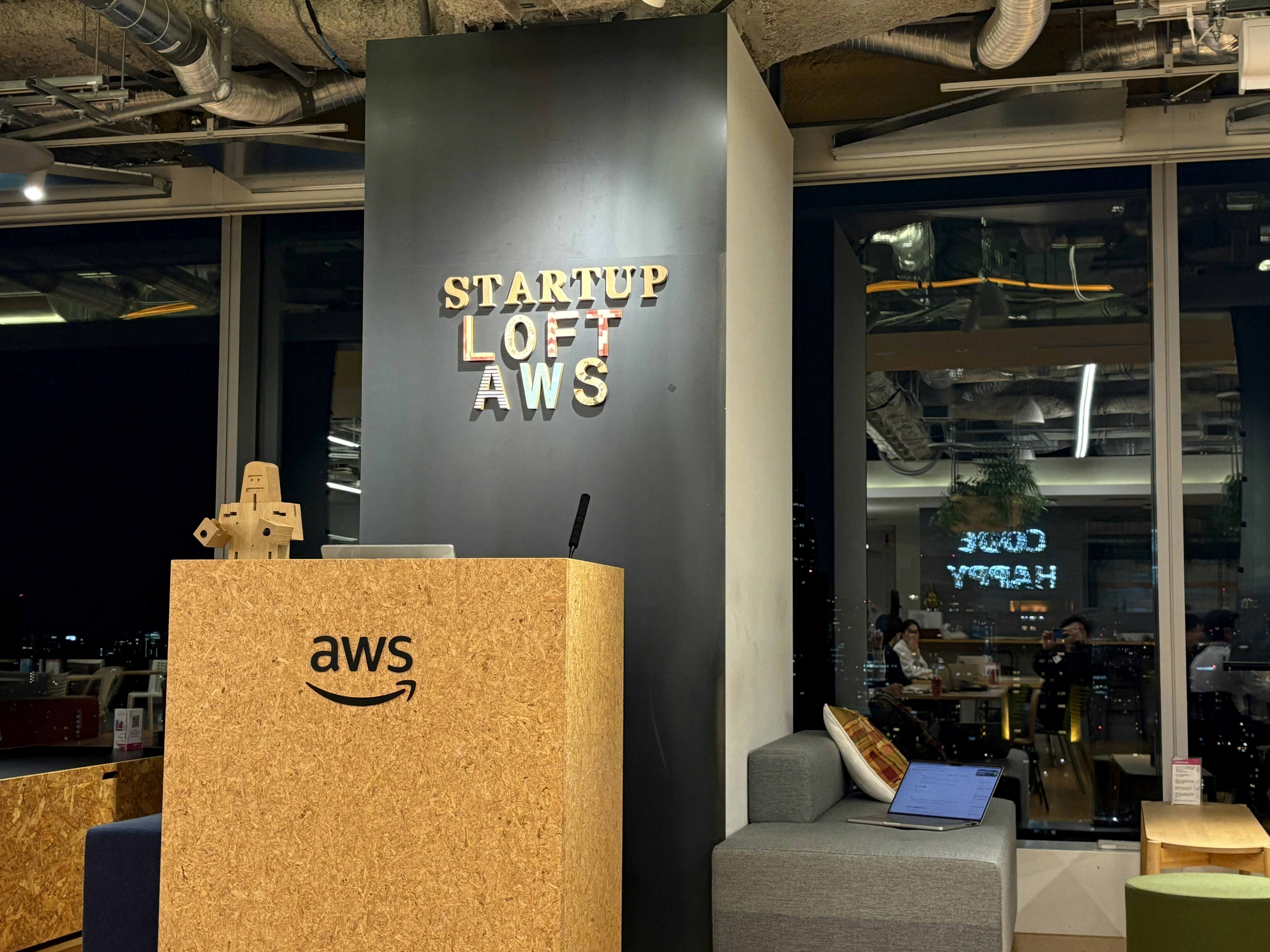 KakaoTalk_Photo_2025-12-27-22-20-50 001.jpeg