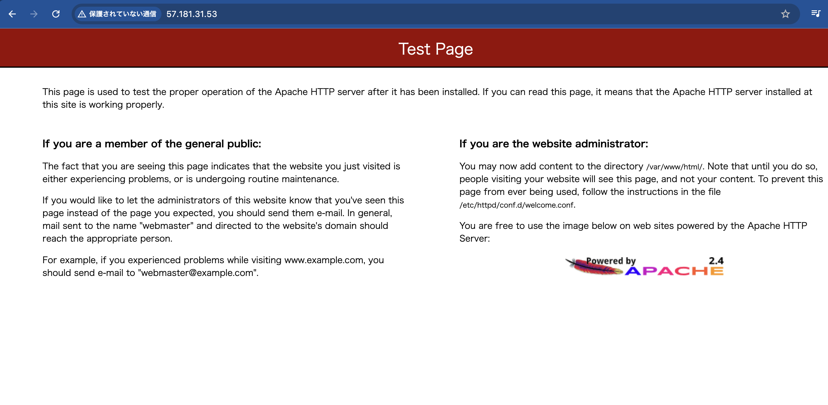 スクリーンショット 2025-05-17 11.28.39.png
