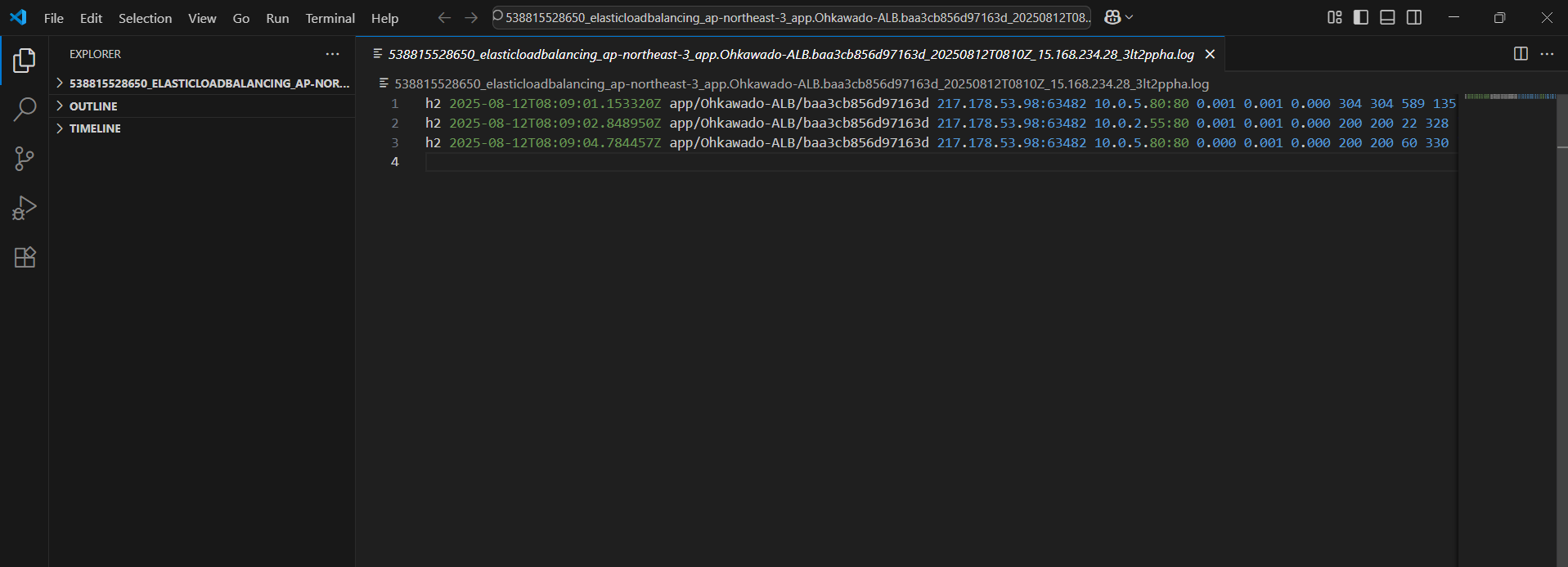 スクリーンショット 2025-08-12 173211.png
