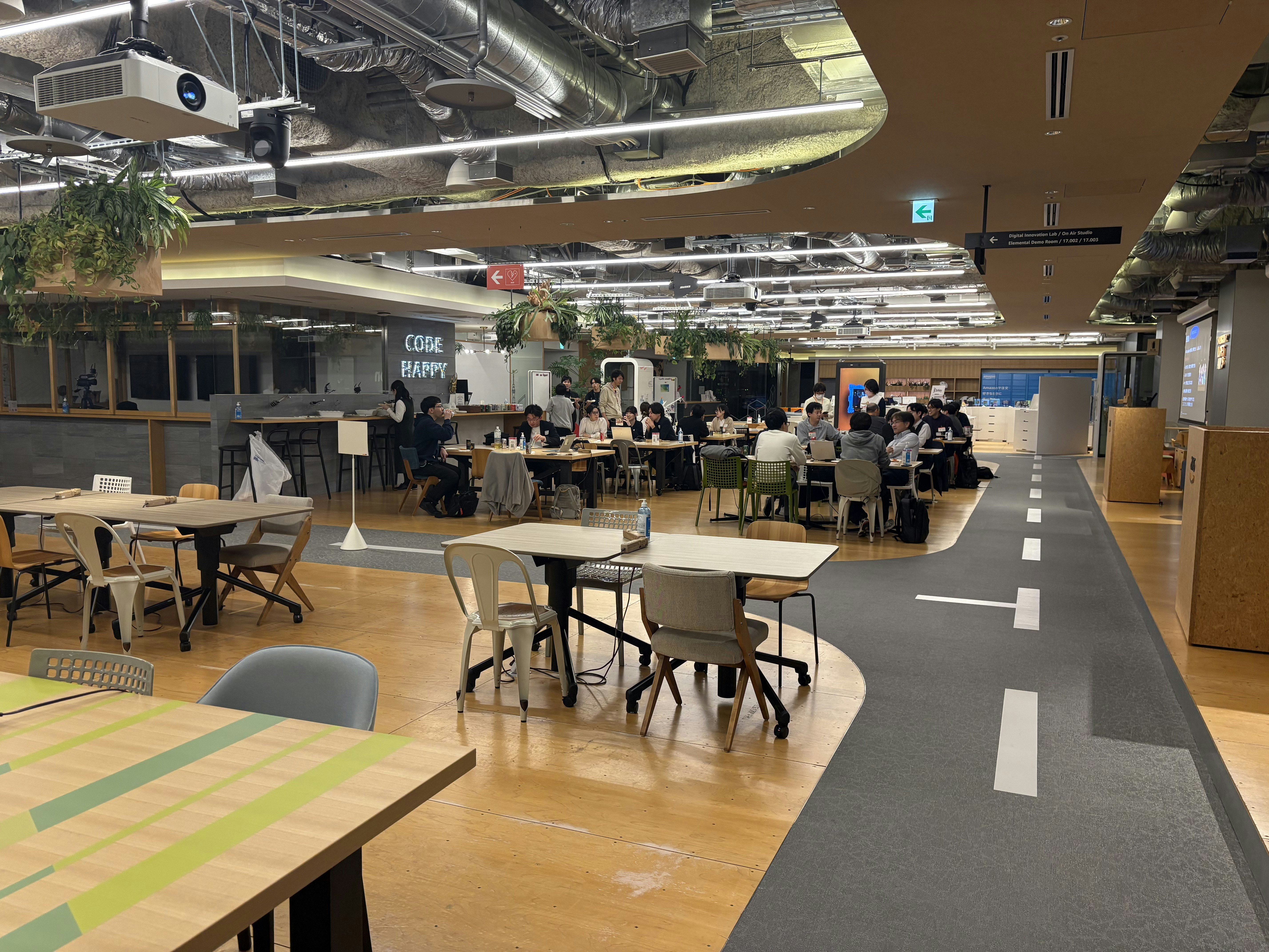 KakaoTalk_Photo_2025-12-27-22-20-53 002.jpeg