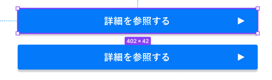 スクリーンショット 2023-12-19 17.00.07.png