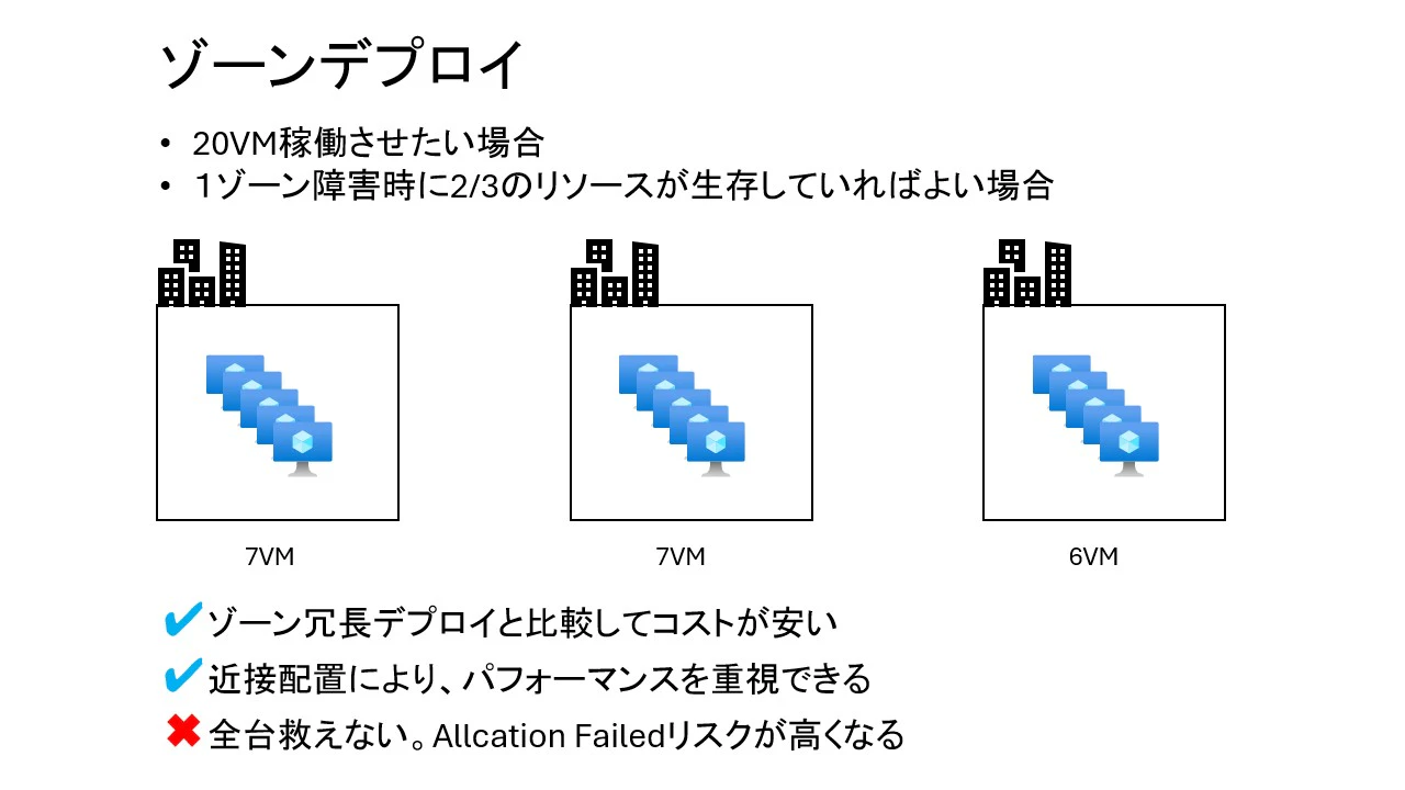 Slide5.jpg