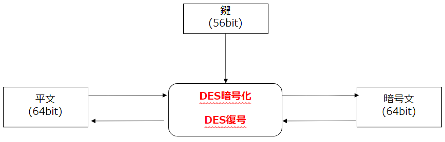image9.png
