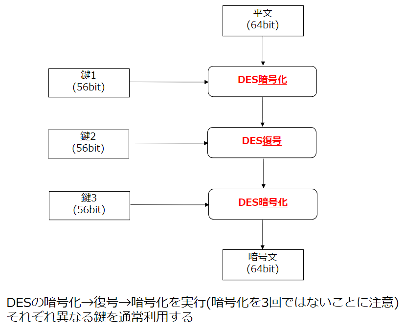 image13.png