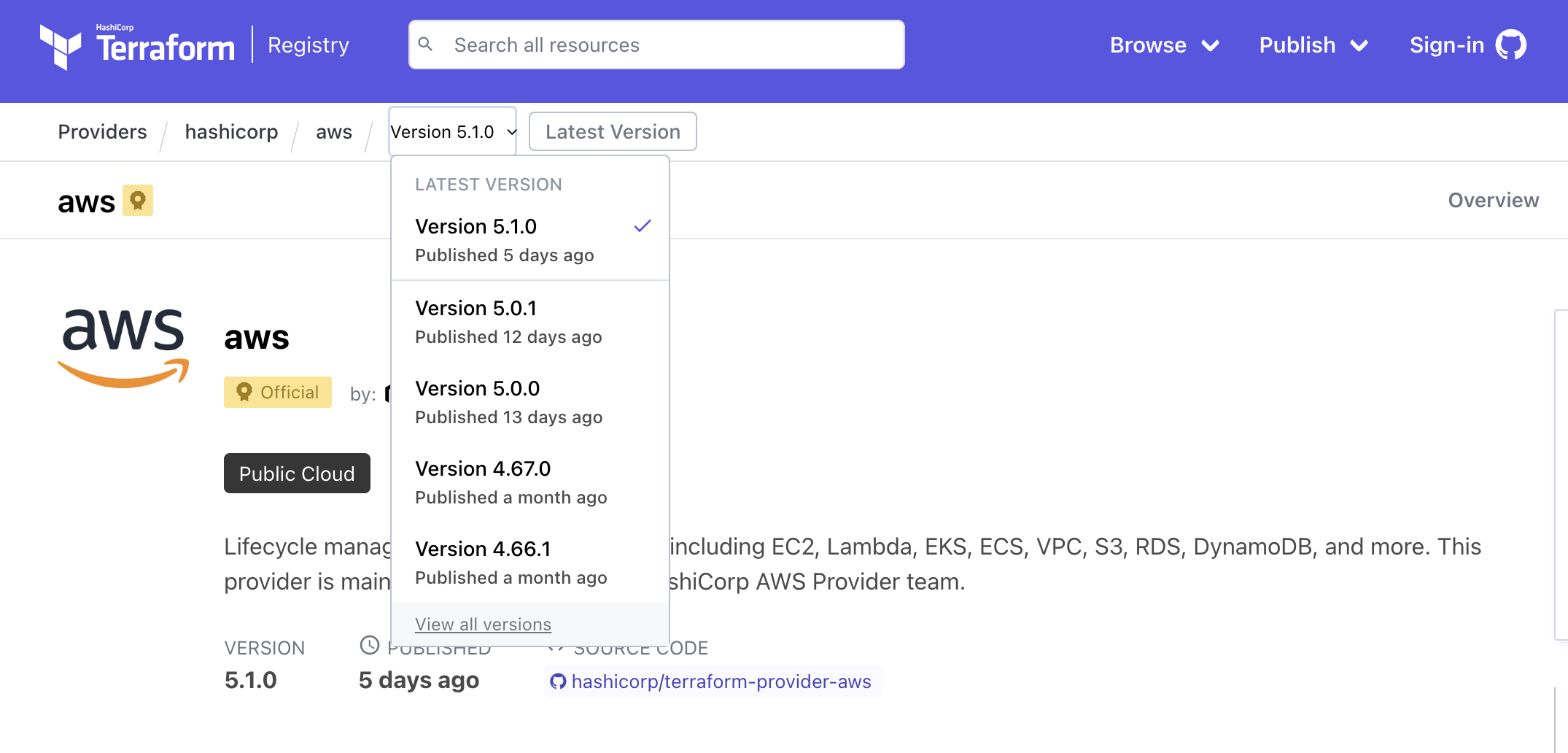 スクリーンショット 2023-06-07 18.54.15.png
