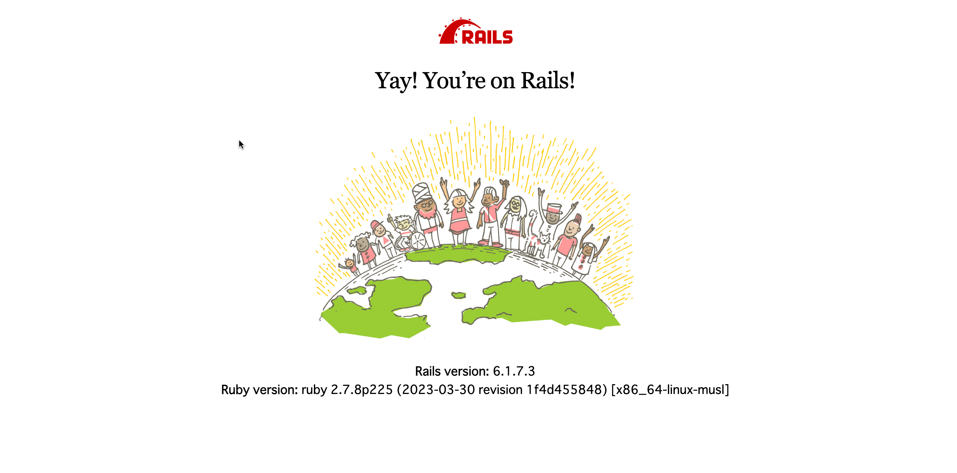 スクリーンショット 2023-05-22 22.46.09.png