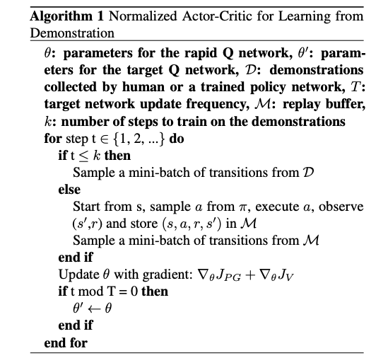 スクリーンショット 2020-01-25 22.40.56.png