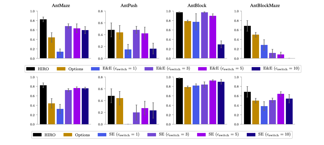 スクリーンショット 2019-10-01 15.21.02.png