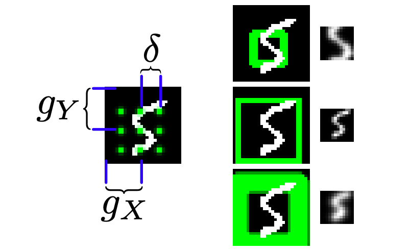 スクリーンショット 2019-10-02 17.54.51.png