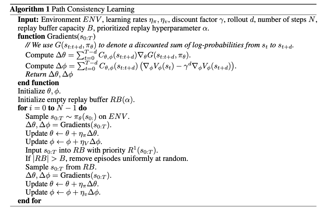 スクリーンショット 2020-02-17 6.44.17.png