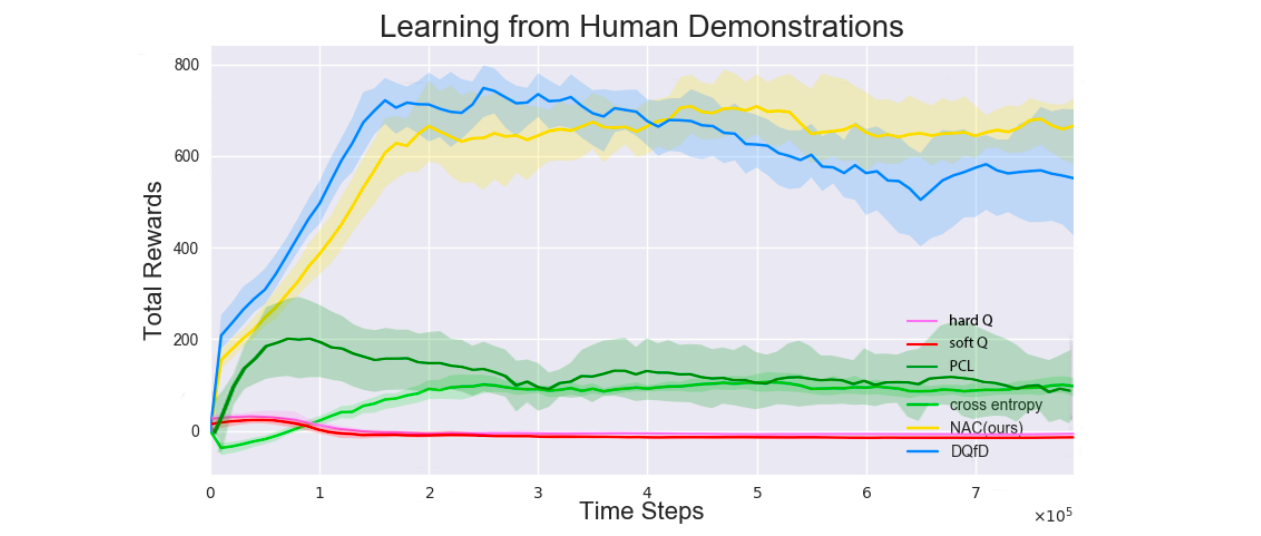 スクリーンショット 2020-01-26 0.42.40.png