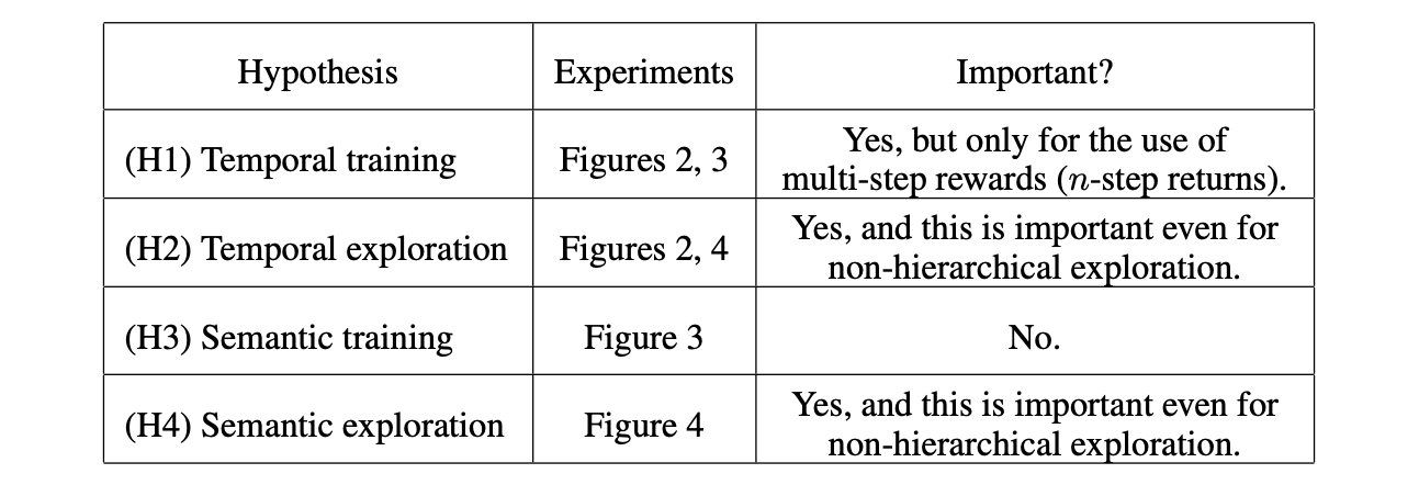 スクリーンショット 2019-10-01 15.30.29.png