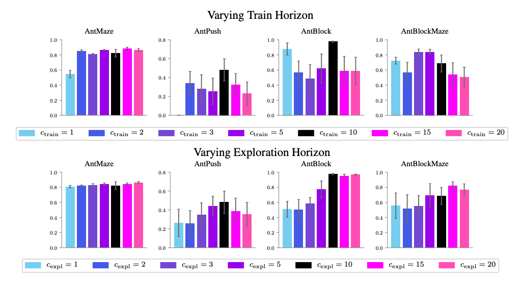 スクリーンショット 2019-10-01 14.06.11.png