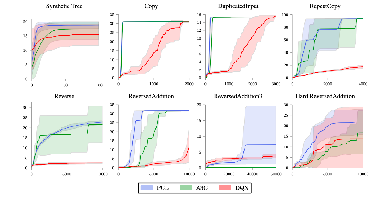 スクリーンショット 2020-02-17 6.47.16.png