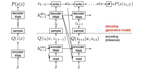 スクリーンショット 2019-10-02 15.23.52.png