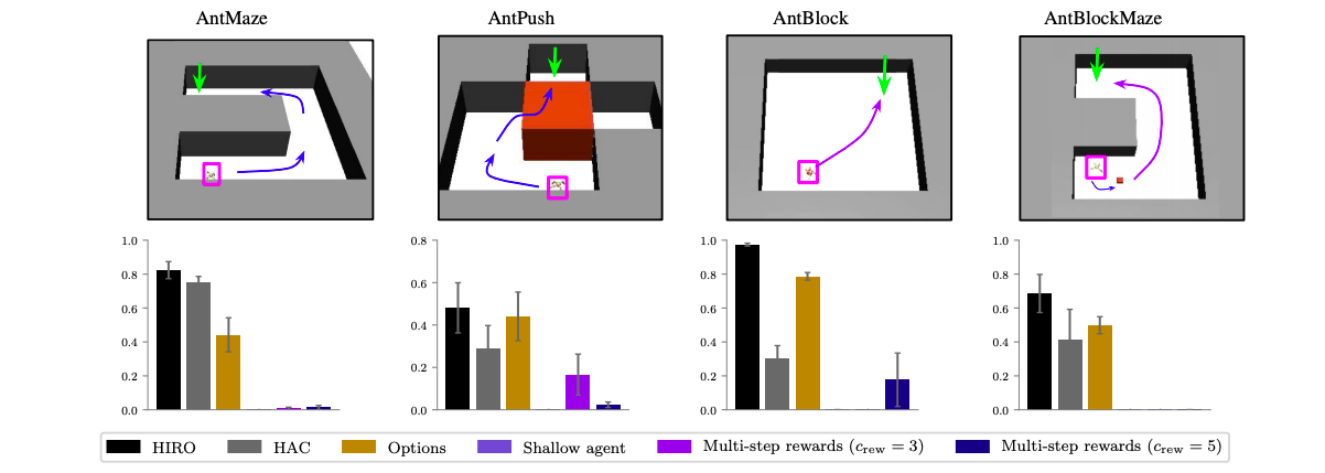 スクリーンショット 2019-10-01 13.03.46.png