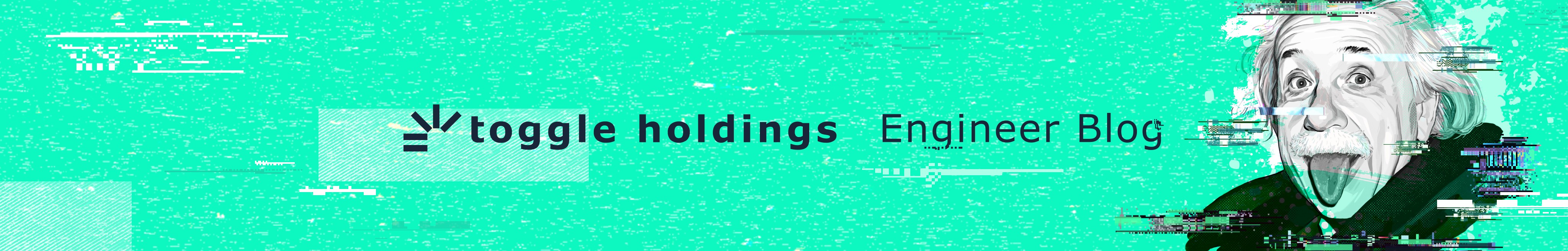 エンジニアブログ ヘッダ画像 A.png
