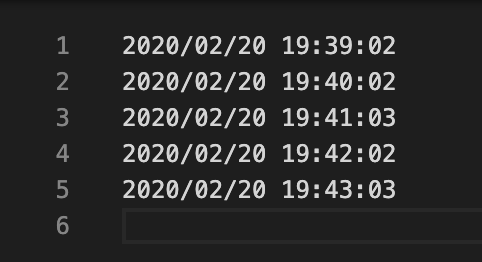 スクリーンショット 2020-02-20 19.43.12.png