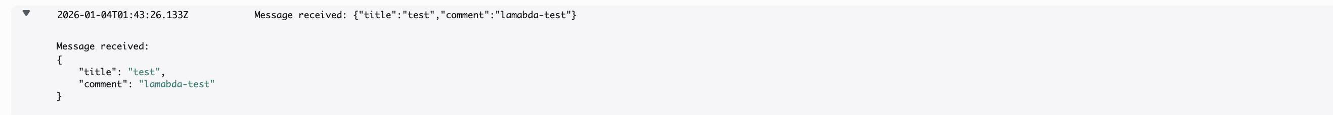 スクリーンショット 2026-01-04 10.44.17.png