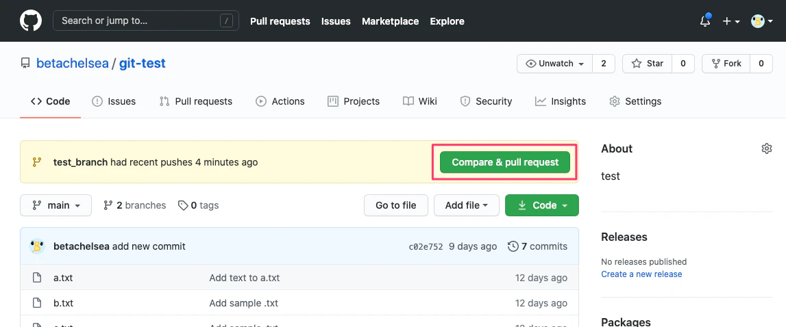 6_1_github_top.png