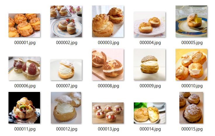 キャプチャ2 (3).PNG