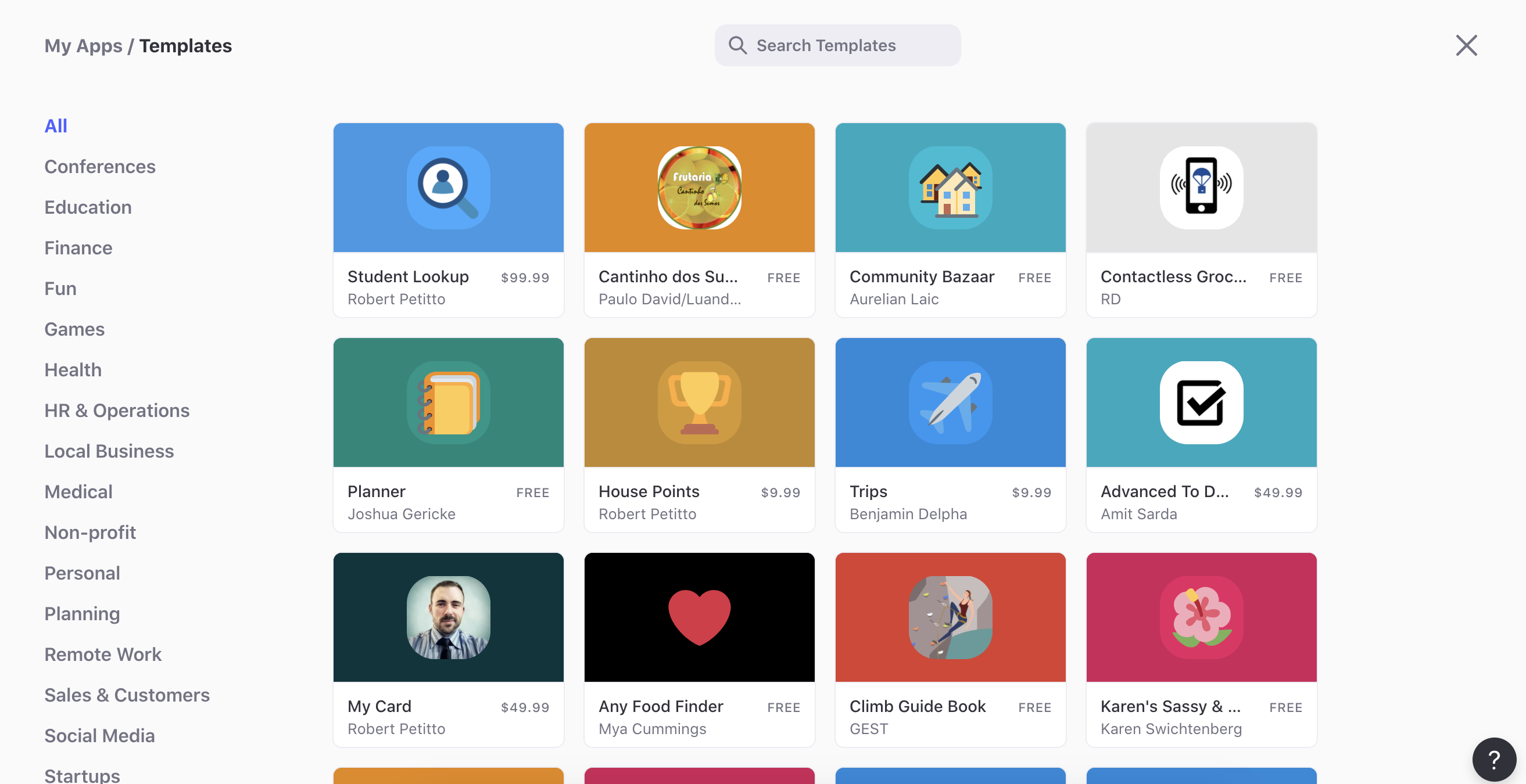 Screen Shot 2020-05-14 at 21.21.10.png