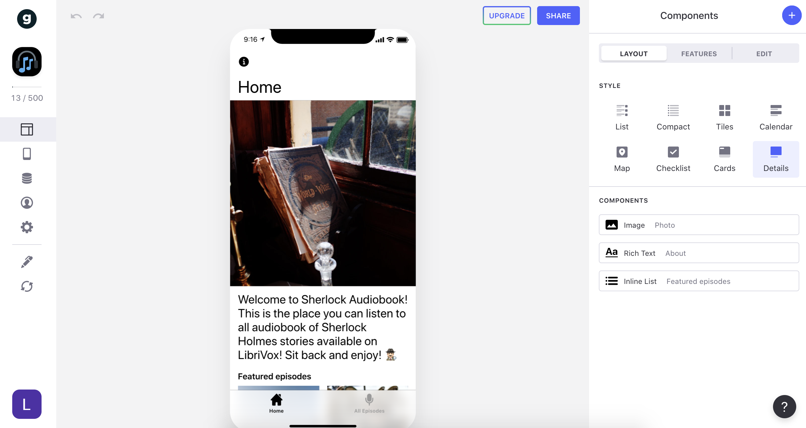 Screen Shot 2020-05-14 at 21.16.56.png