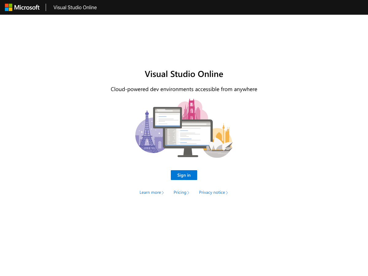 02_sign-in-to-vsonline.png