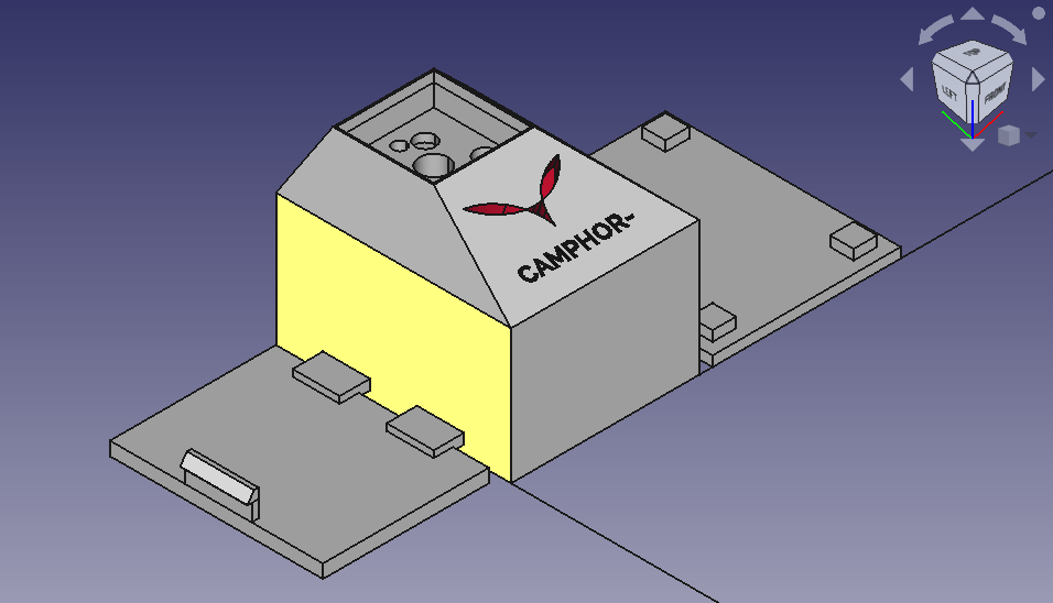 Screenshot from 2022-12-17 01-38-14.png