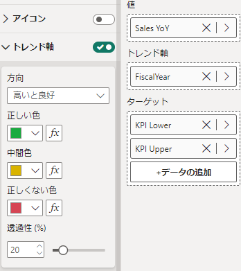 KPIの設定.png