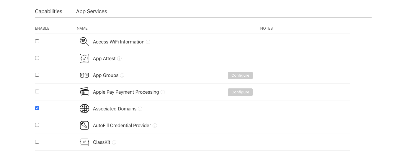 スクリーンショット 2023-05-26 11.39.29.png