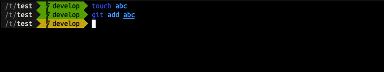 prompt.png