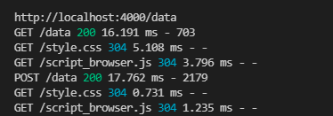 スクリーンショット (30).png