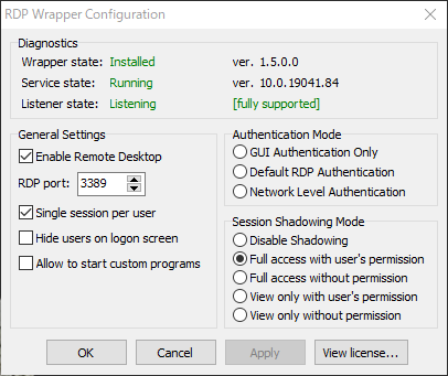 2020-08-02 21_01_57-RDP Wrapper Configuration.png