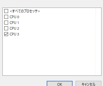 ee13dc41446e570059f3.PNG