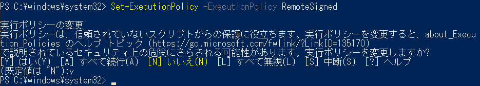 無題.png