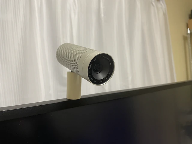 IMG_0627.png