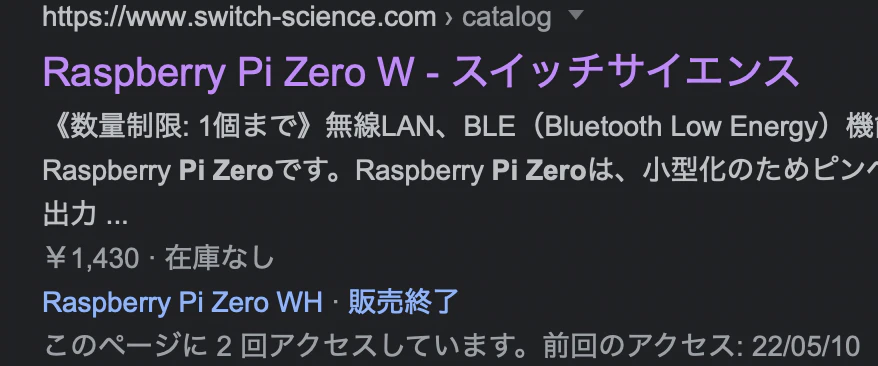 CleanShot 2022-05-18 at 21.59.30@2x.png