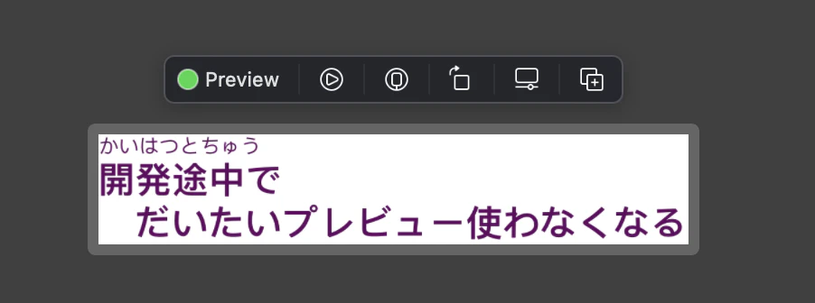 CleanShot 2022-02-16 at 02.18.51@2x.png