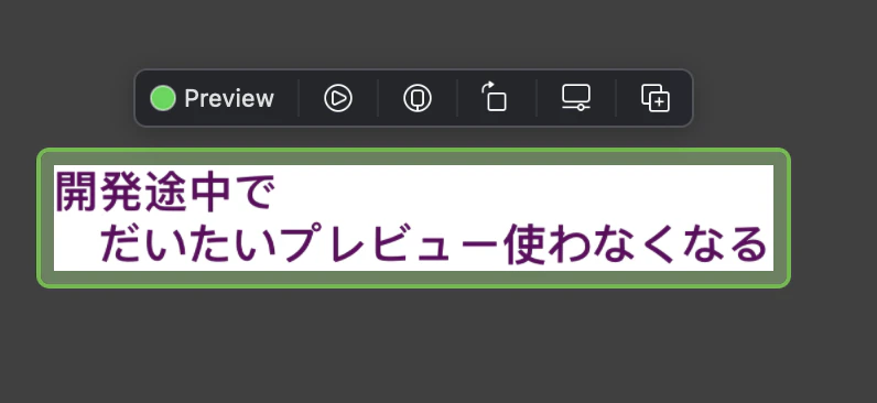 CleanShot 2022-02-16 at 02.19.20@2x.png