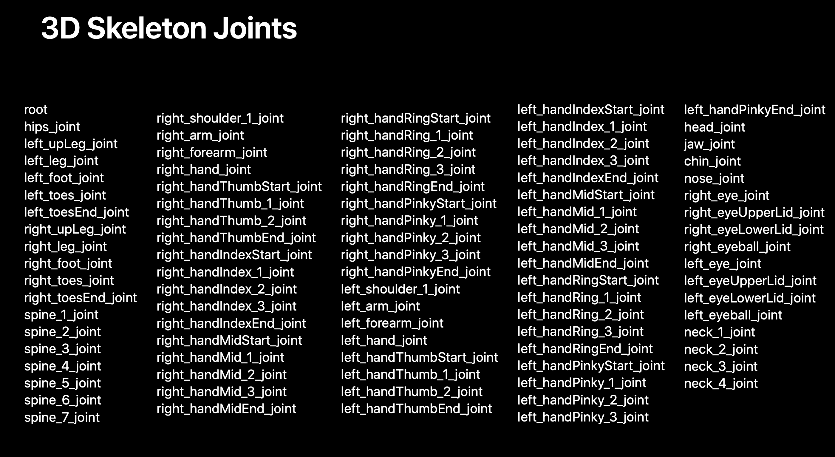 スクリーンショット 2020-02-09 22.46.38.png