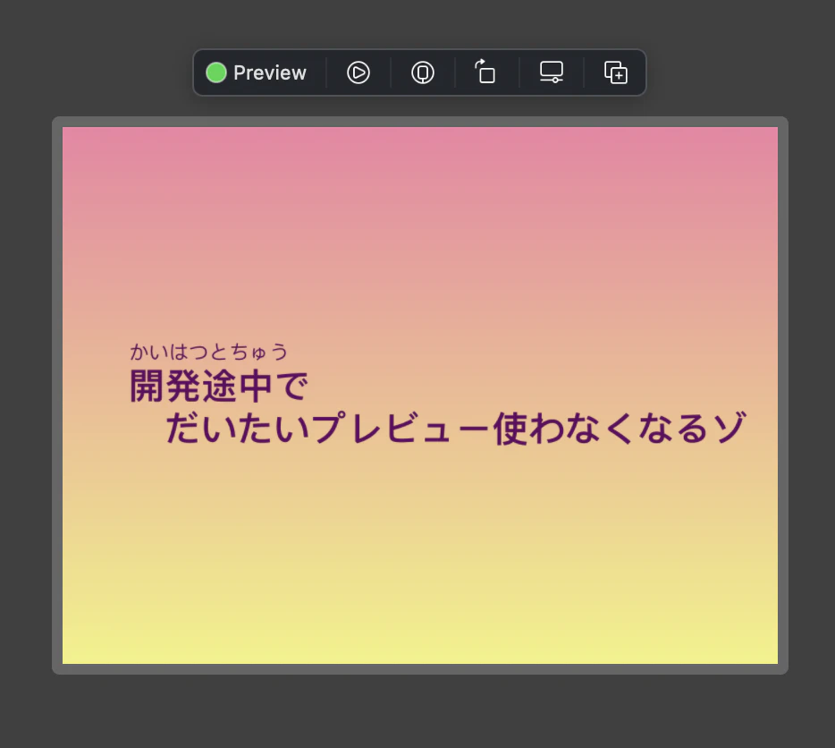 CleanShot 2022-02-16 at 02.08.01@2x.png