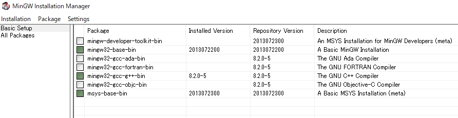mingw.PNG