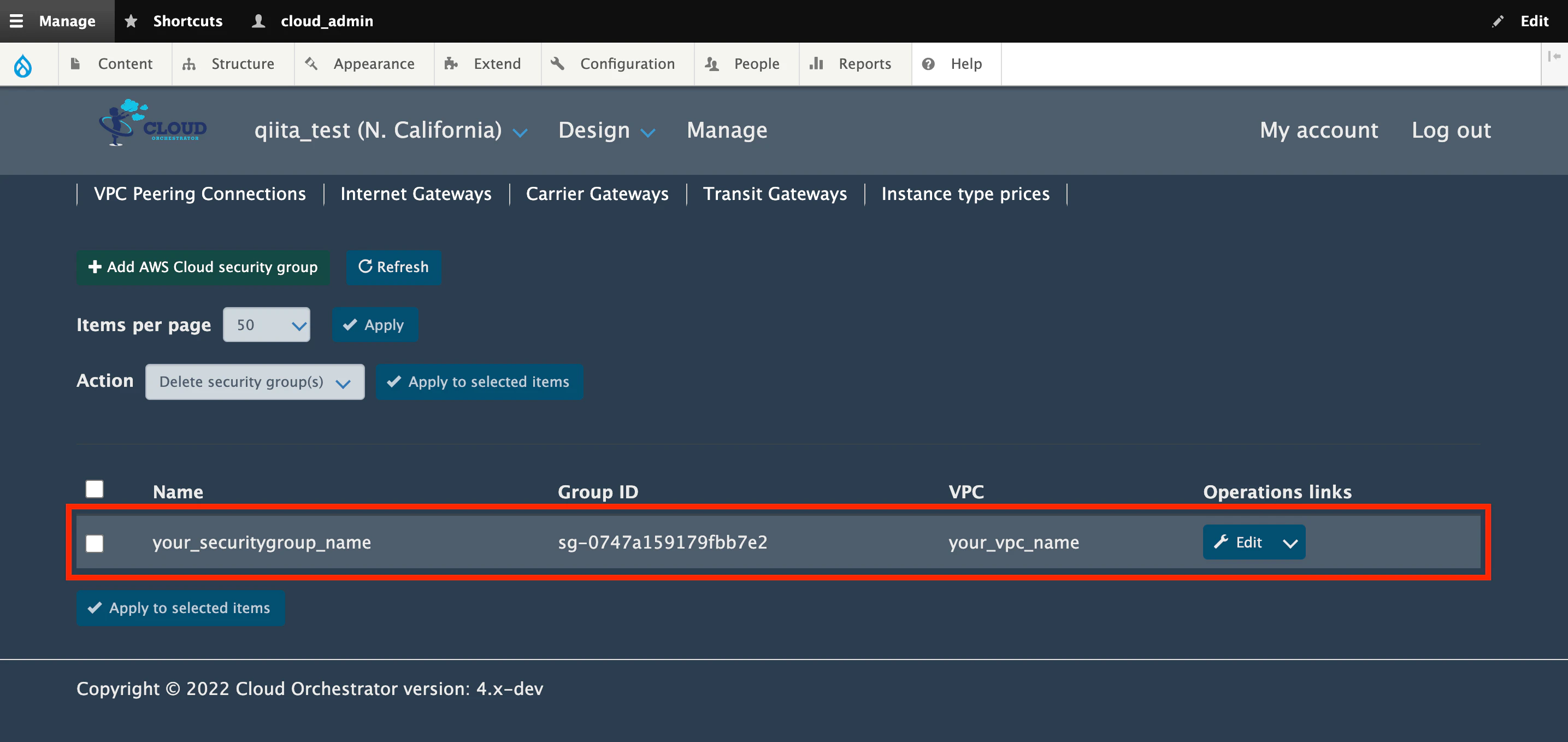 AWS Cloud security groups _ Cloud Orchestrator.png