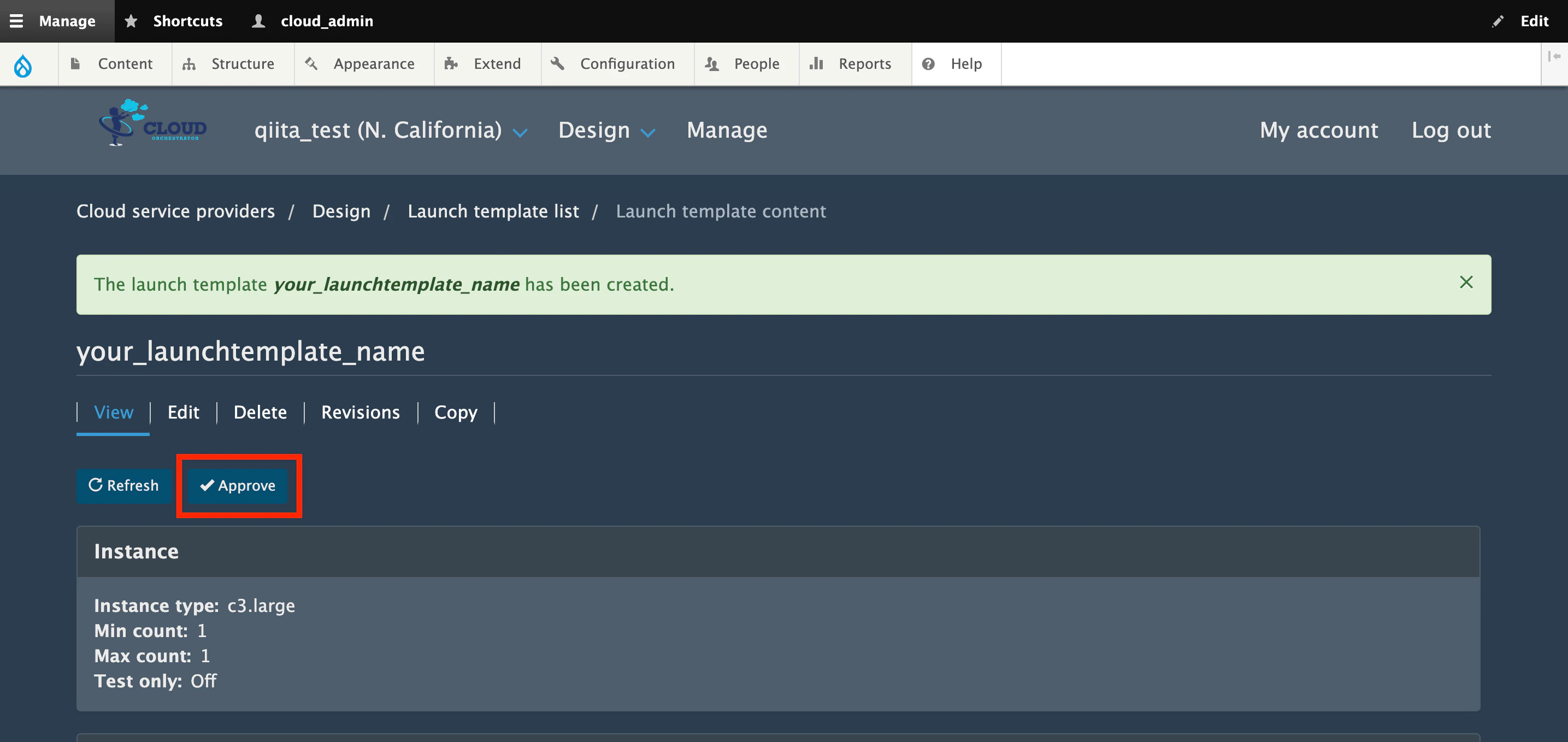 05_launchtemplate_created.png