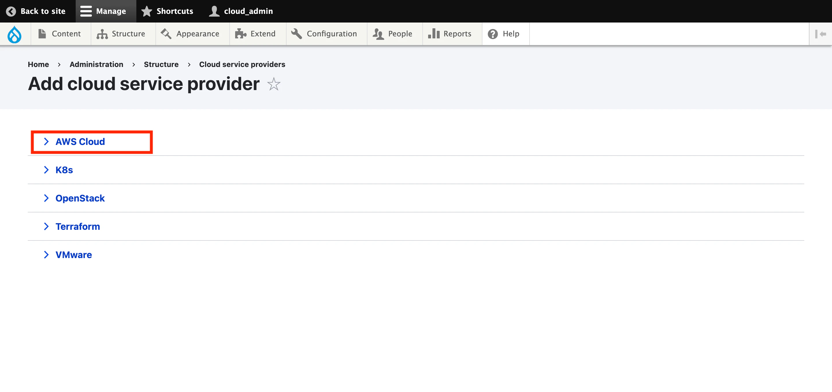 01_CSP_AWScloud.png