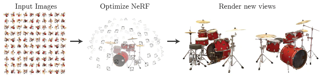 nerf.png