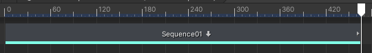 master_sequence_length_fix.png