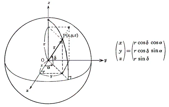 fig1-2-1.gif