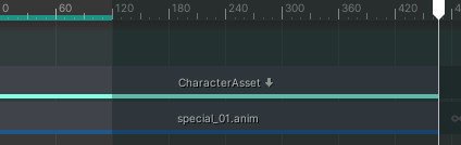 charactor_asset_length.png